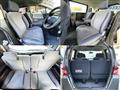2008 Honda Freed