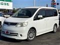 2005 Nissan Serena