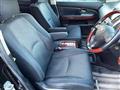 2008 Toyota Harrier