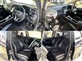 2015 Honda Fit shuttle