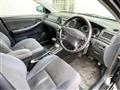 2006 Toyota Corolla Fielder