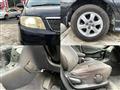 2006 Toyota Corolla Fielder