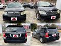 2006 Toyota Corolla Fielder