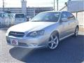 2004 Subaru Legacy B4
