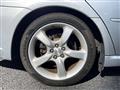 2004 Subaru Legacy B4