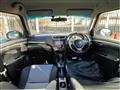 2012 Suzuki Swift