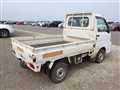 2011 Daihatsu Hijet Truck