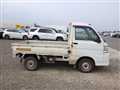2011 Daihatsu Hijet Truck