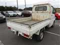 2004 Mitsubishi Minicab Truck