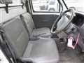 2004 Mitsubishi Minicab Truck