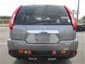 2012 Nissan X-Trail