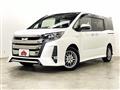2018 Toyota Noah