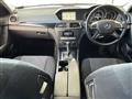 2013 Mercedes-Benz C-Class