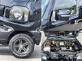 2016 Suzuki Jimny