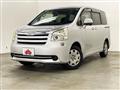 2009 Toyota Noah