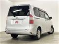 2009 Toyota Noah