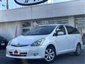 2007 Toyota Wish