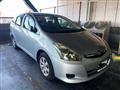 2007 Toyota Wish