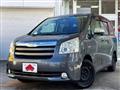 2009 Toyota Noah