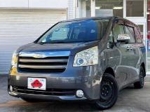 2009 Toyota Noah