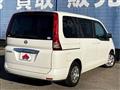 2007 Nissan Serena