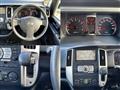 2007 Nissan Serena