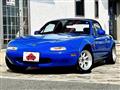 1993 Mazda Roadster