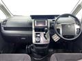 2009 Toyota Noah
