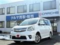 2011 Toyota Noah