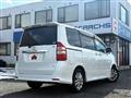 2011 Toyota Noah