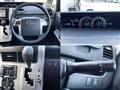 2010 Toyota Noah