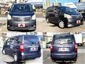 2010 Toyota Noah