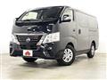 2022 Nissan Caravan Van