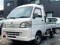 2005 Daihatsu Hijet Truck