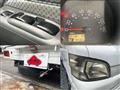 2005 Daihatsu Hijet Truck