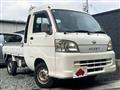 2005 Daihatsu Hijet Truck