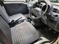 2006 Daihatsu Hijet Truck