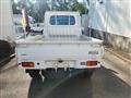 2006 Daihatsu Hijet Truck