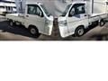 2006 Daihatsu Hijet Truck