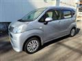 2015 Daihatsu Move