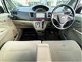 2013 Daihatsu Move