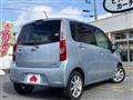 2013 Daihatsu Move