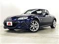 2013 Mazda Roadster