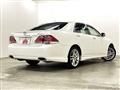 2010 Toyota Crown