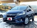 2017 Honda Fit