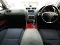 2005 Lexus GS