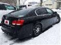 2005 Lexus GS