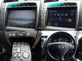 2005 Lexus GS