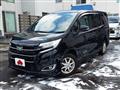2019 Toyota Noah