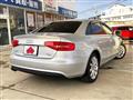2012 Audi A4